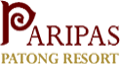 Paripas Patong Resort